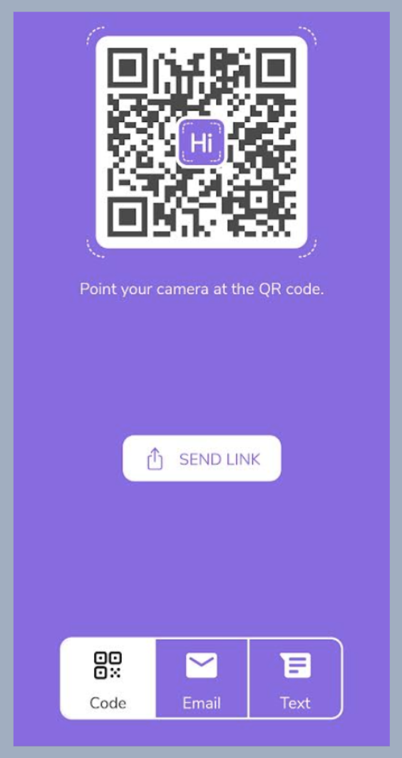 select_qr_mobile.png