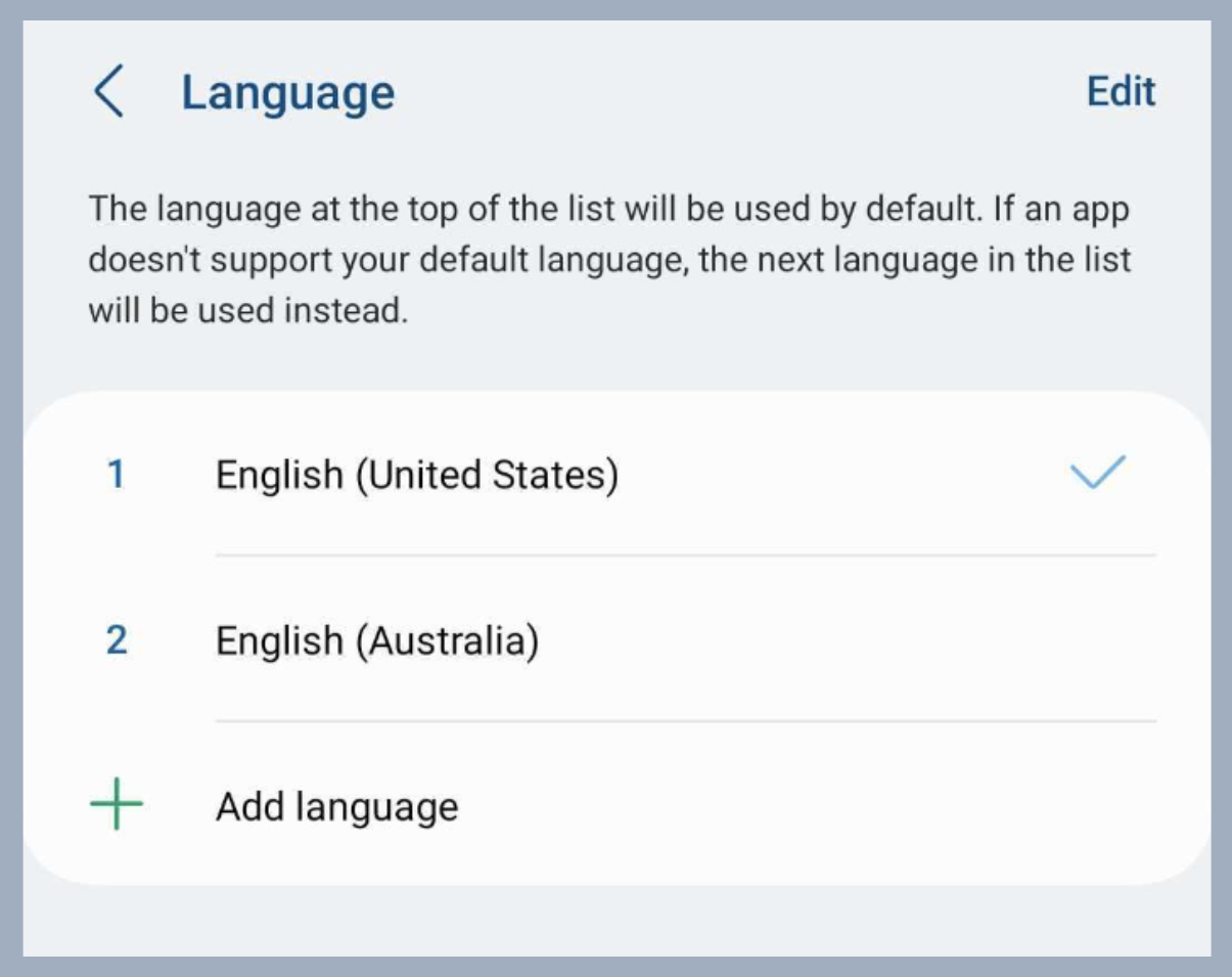 language_settings_1.png