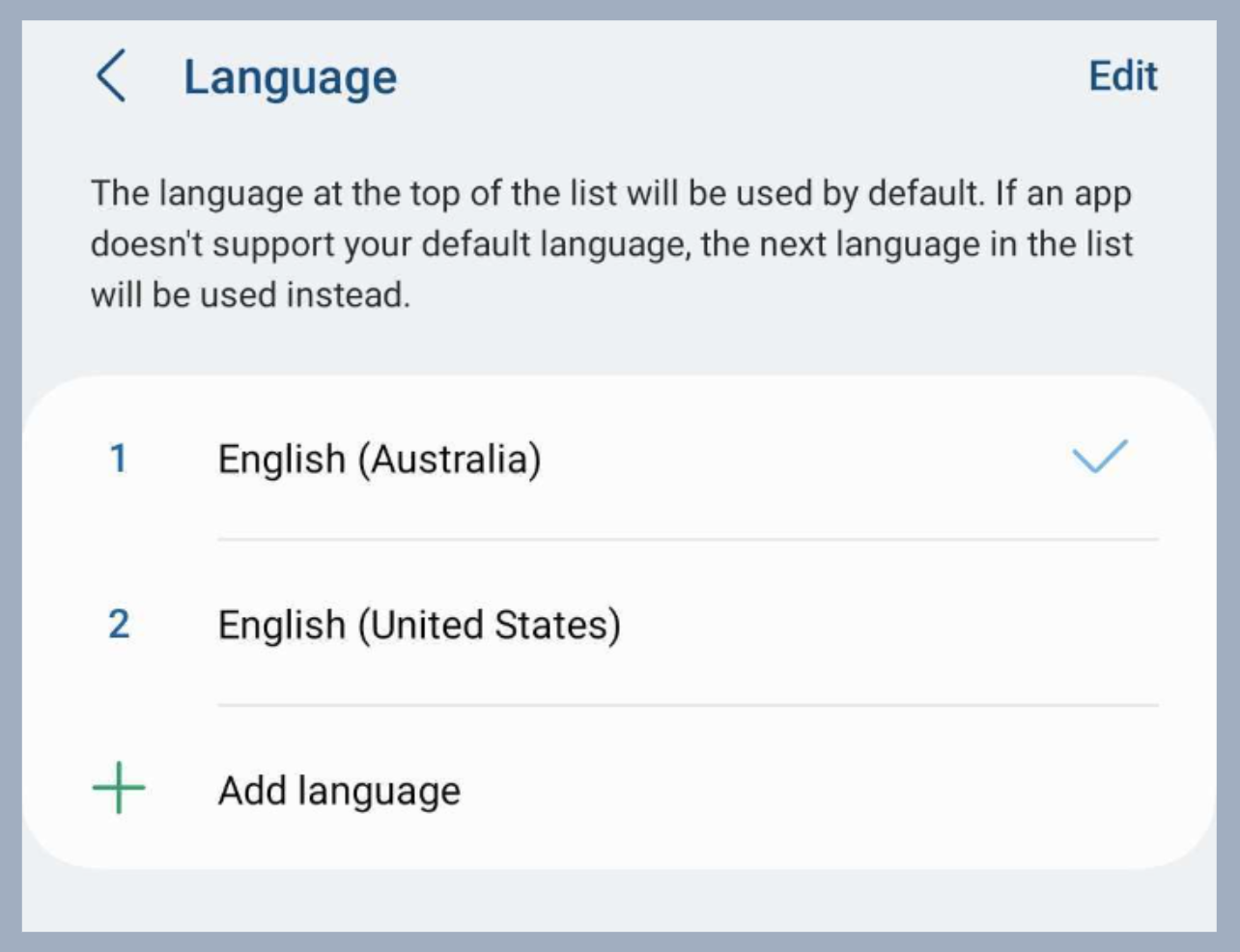 language_settings_2.png