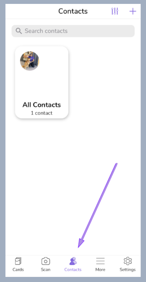 manually_add_contacts_mobile_1.png