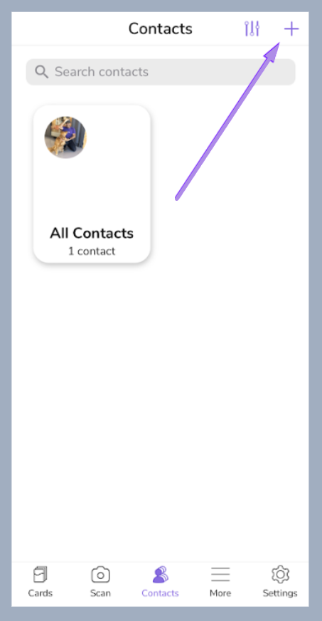 manually_add_contacts_mobile_2.png