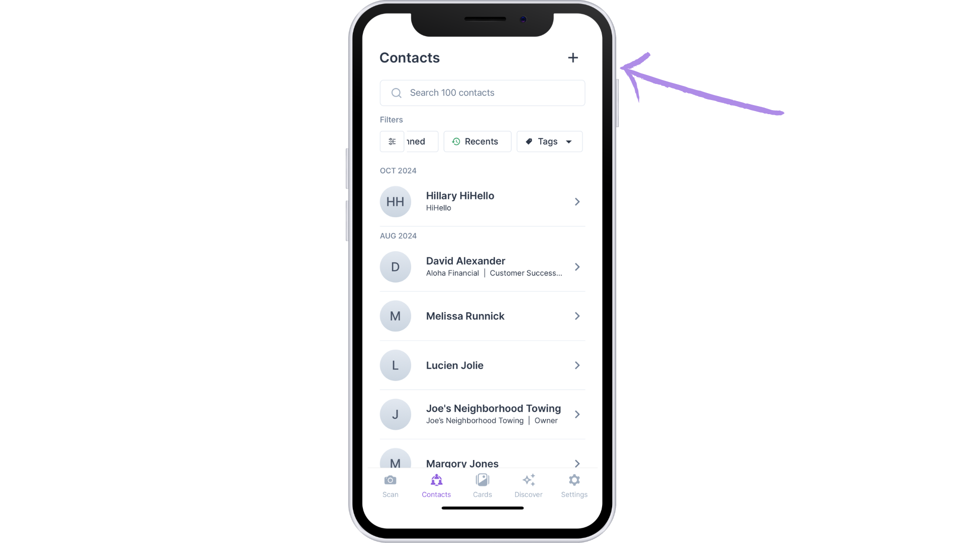 manually_add_contacts_mobile_2.png