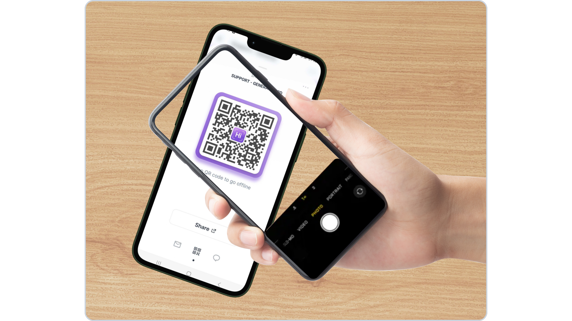 Scan_QR.png