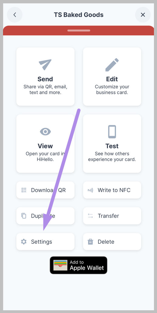 mobile_card_menu_settings.png