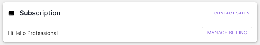 Manage Billing button.png