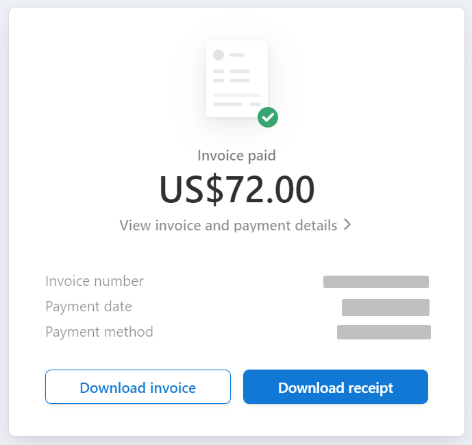 Invoice details.png