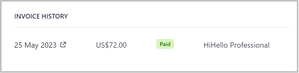Invoice History.png