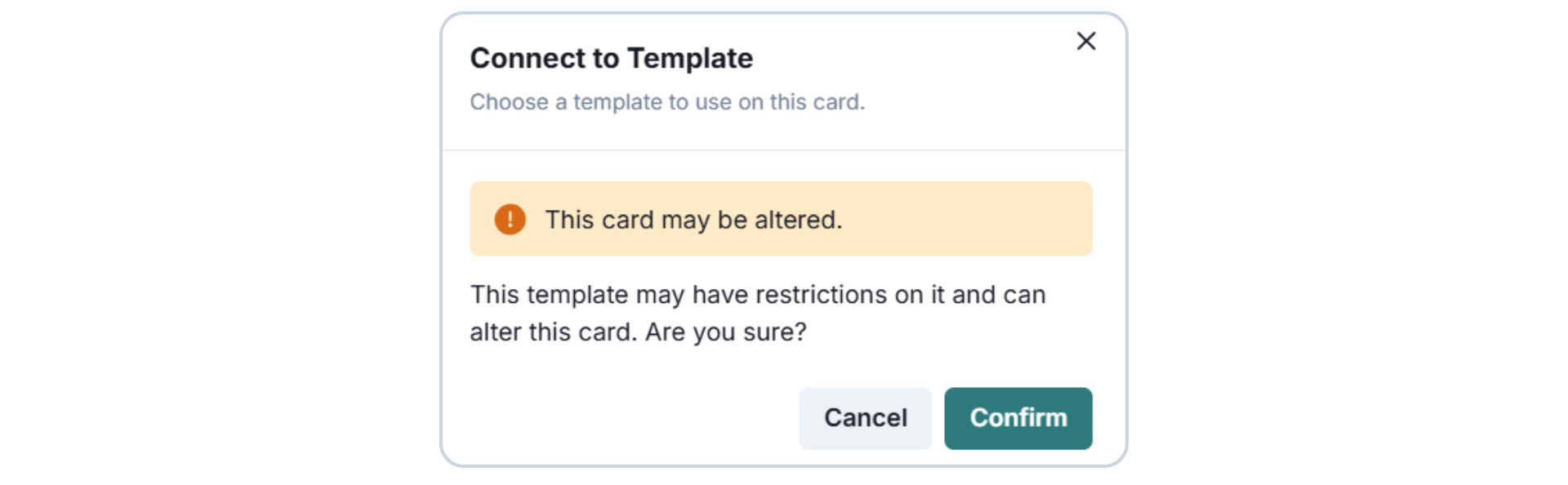 link card to template 8.png