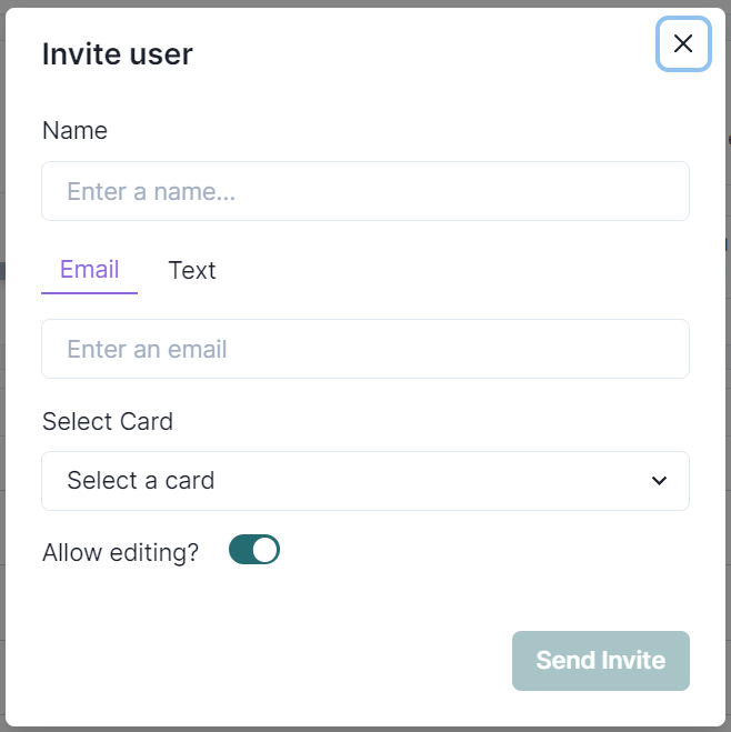 Invite user pop up.jpg