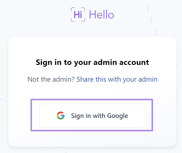 Sign into Google.png