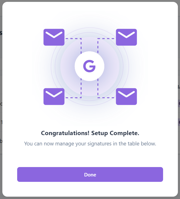 setup complete confirmation.png