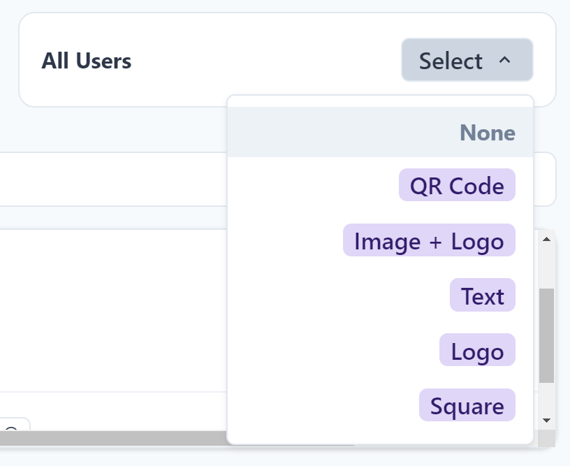All users drop down.png