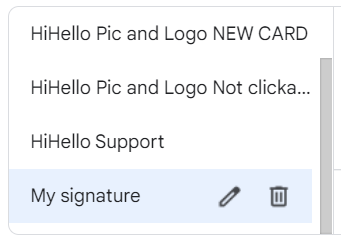 My signature in Google.png
