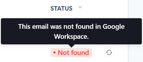 Error message.png