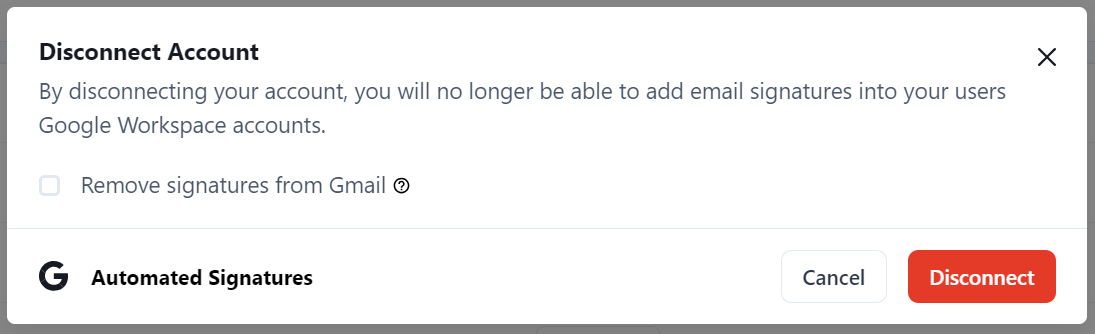 Disconnect account 2.png