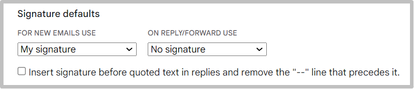 Gmail signature defaults.png