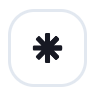 Edit icons Required.png