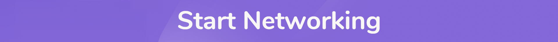 Start networking banner.png