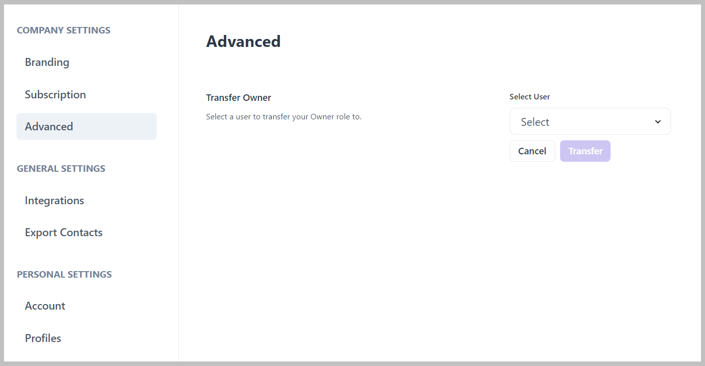 Company dashboard settings.png