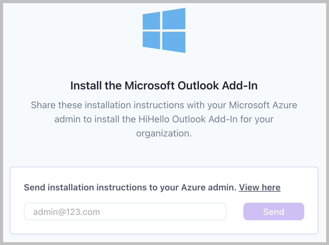 Admin install Outlook.png