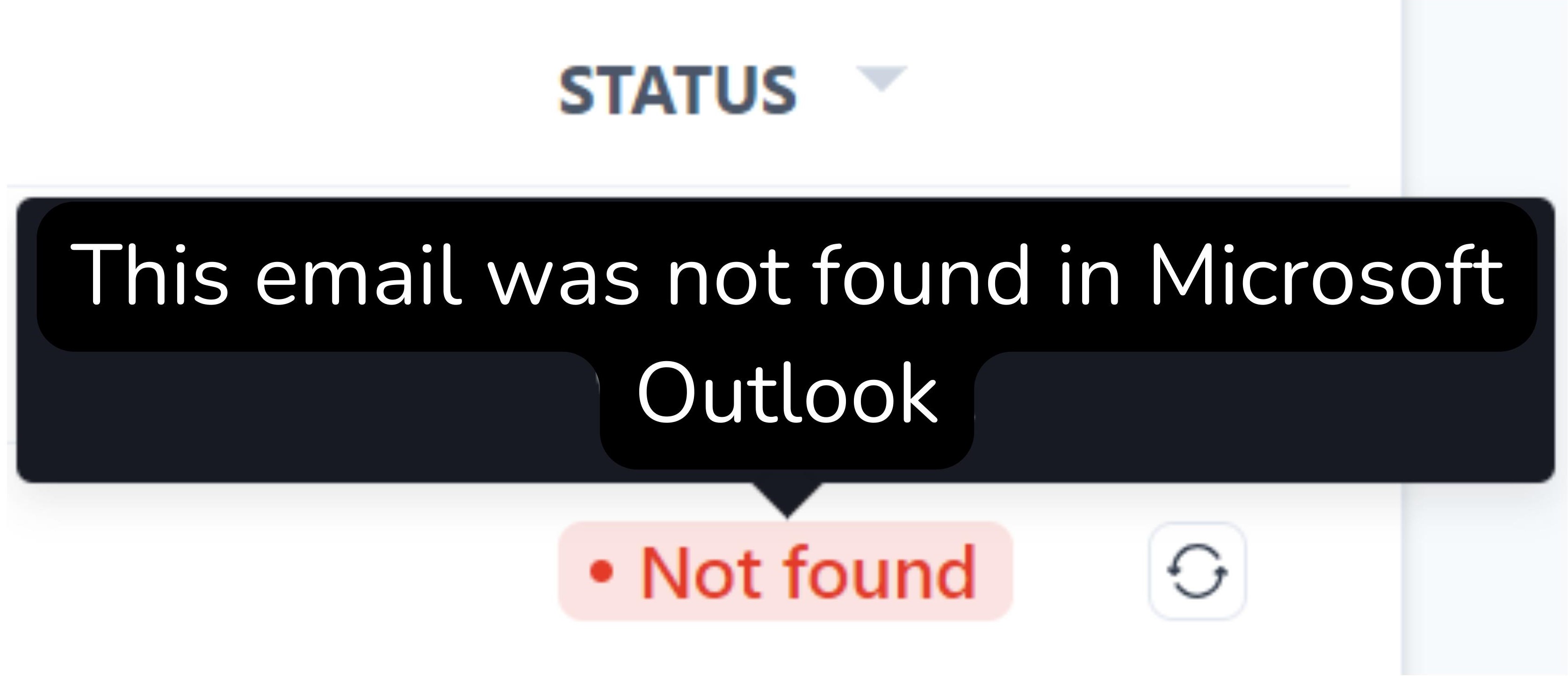 Error message Outlook.jpg