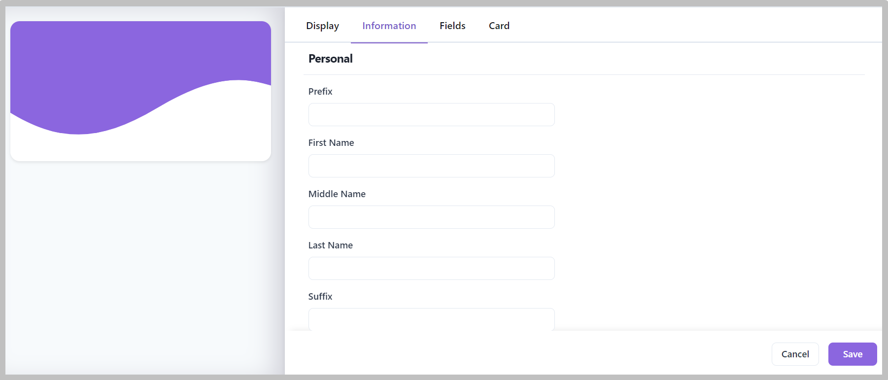 Web app card edit Information.png