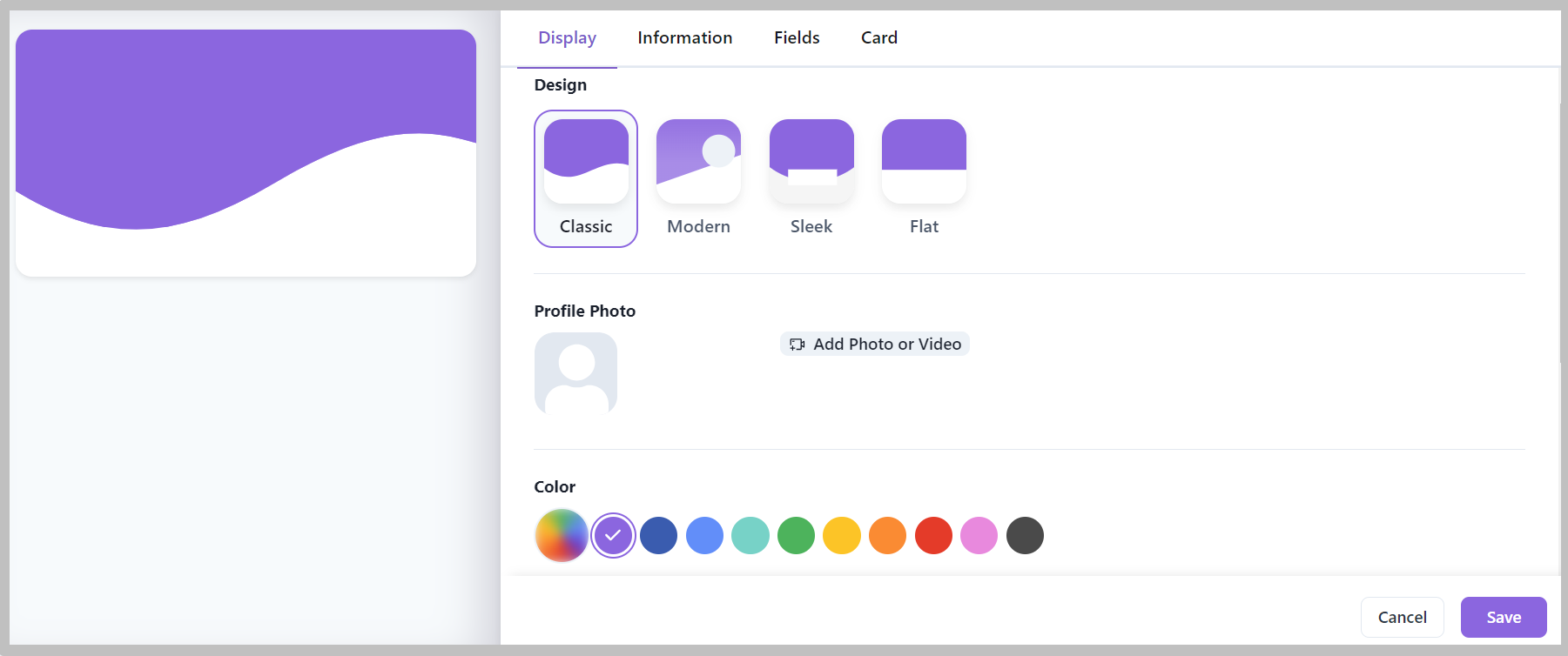 Web app card edit Display.png