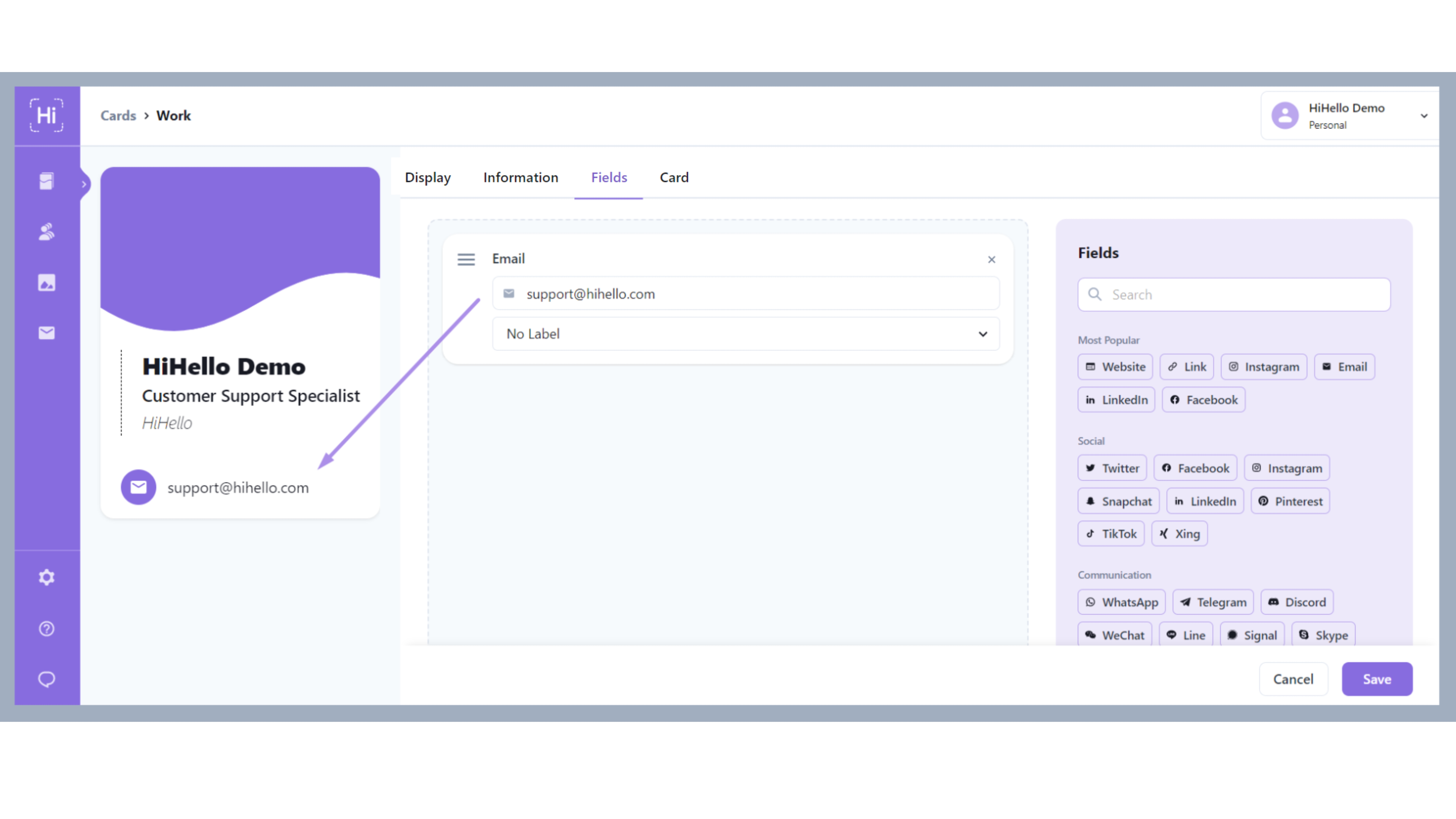 Web app display fields 2.jpg