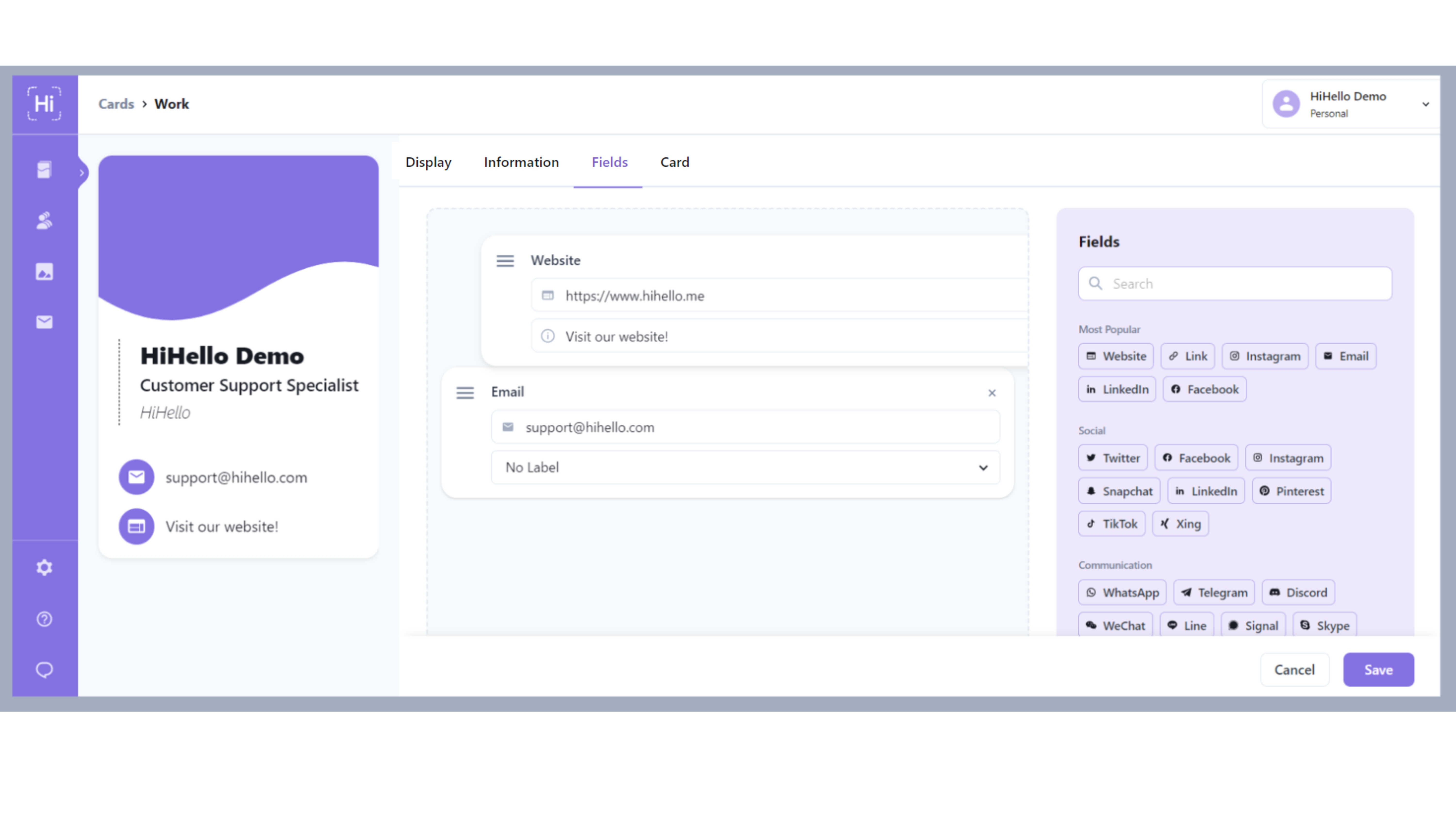 Web app display fields 4.jpg