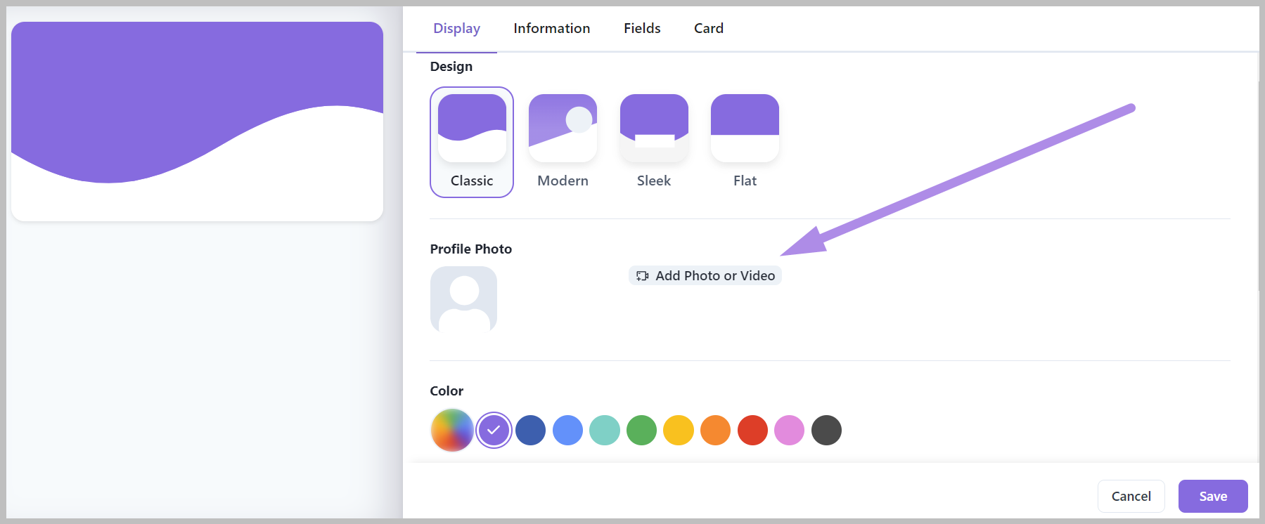 web app display profile photo.png