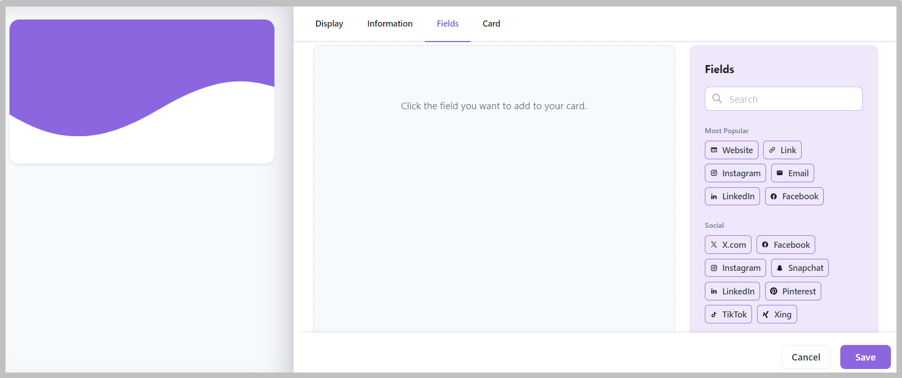 Web app card edit Fields.png