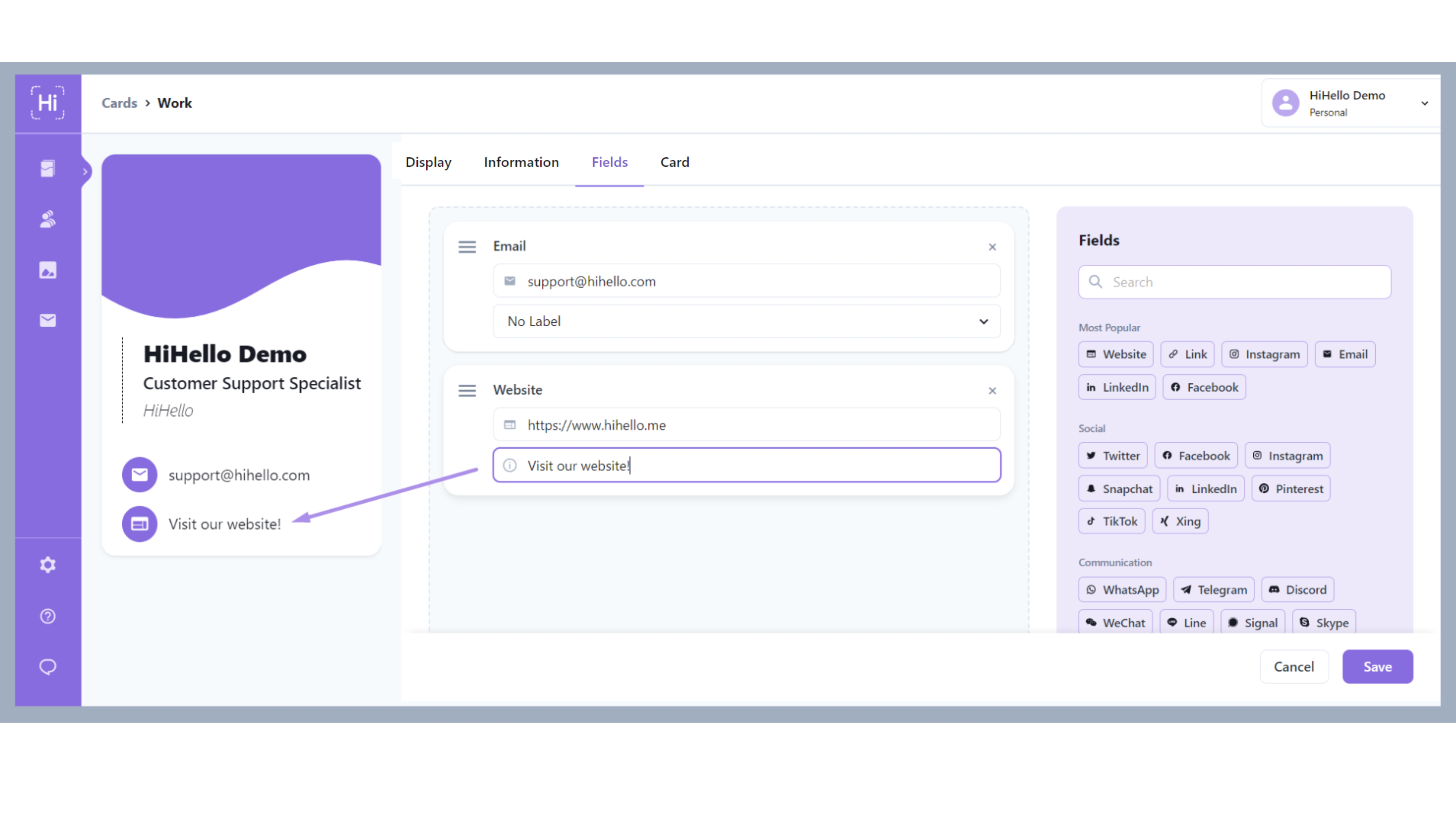 Web app display fields 3.jpg