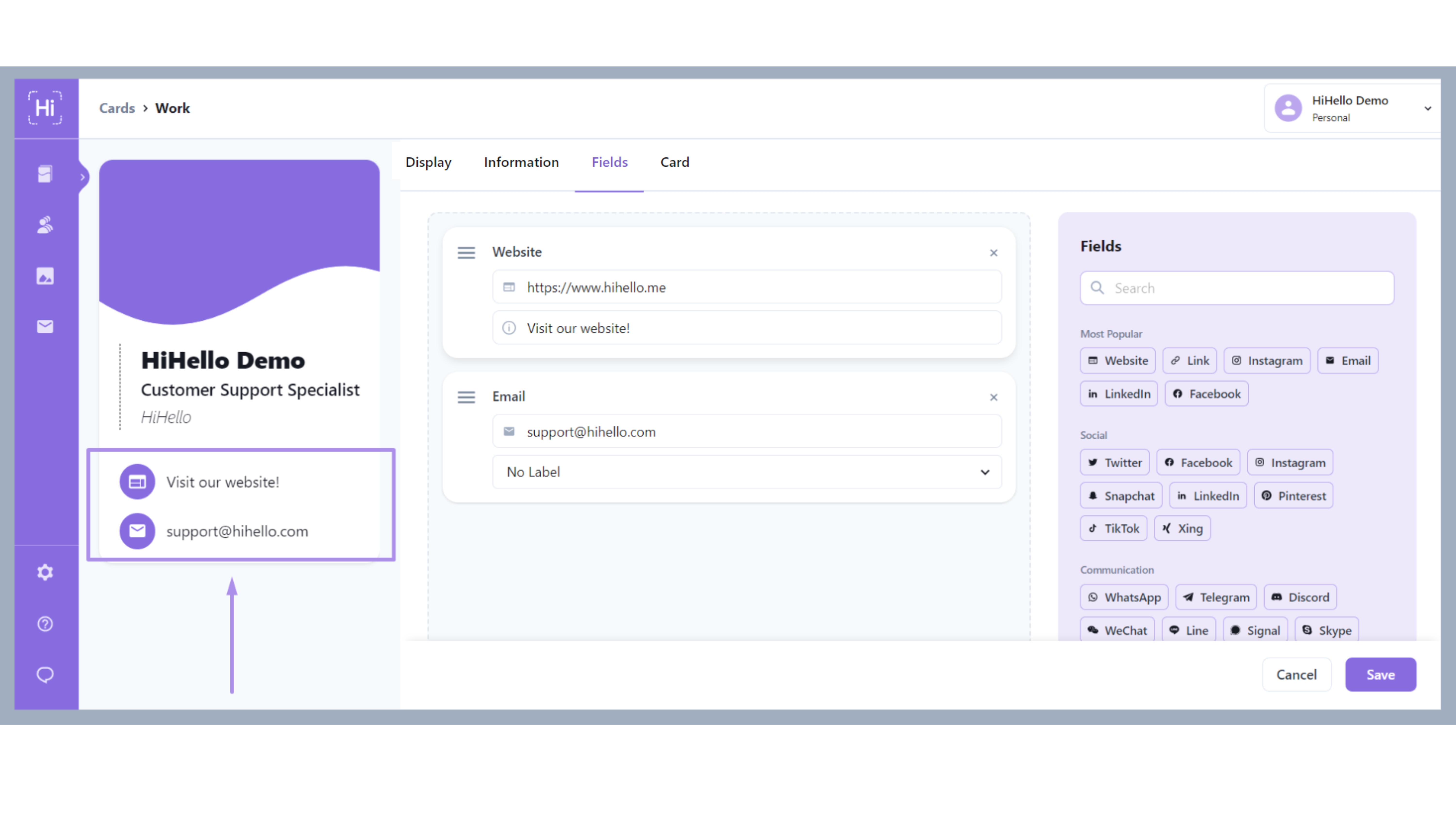 Web app display fields 5.jpg