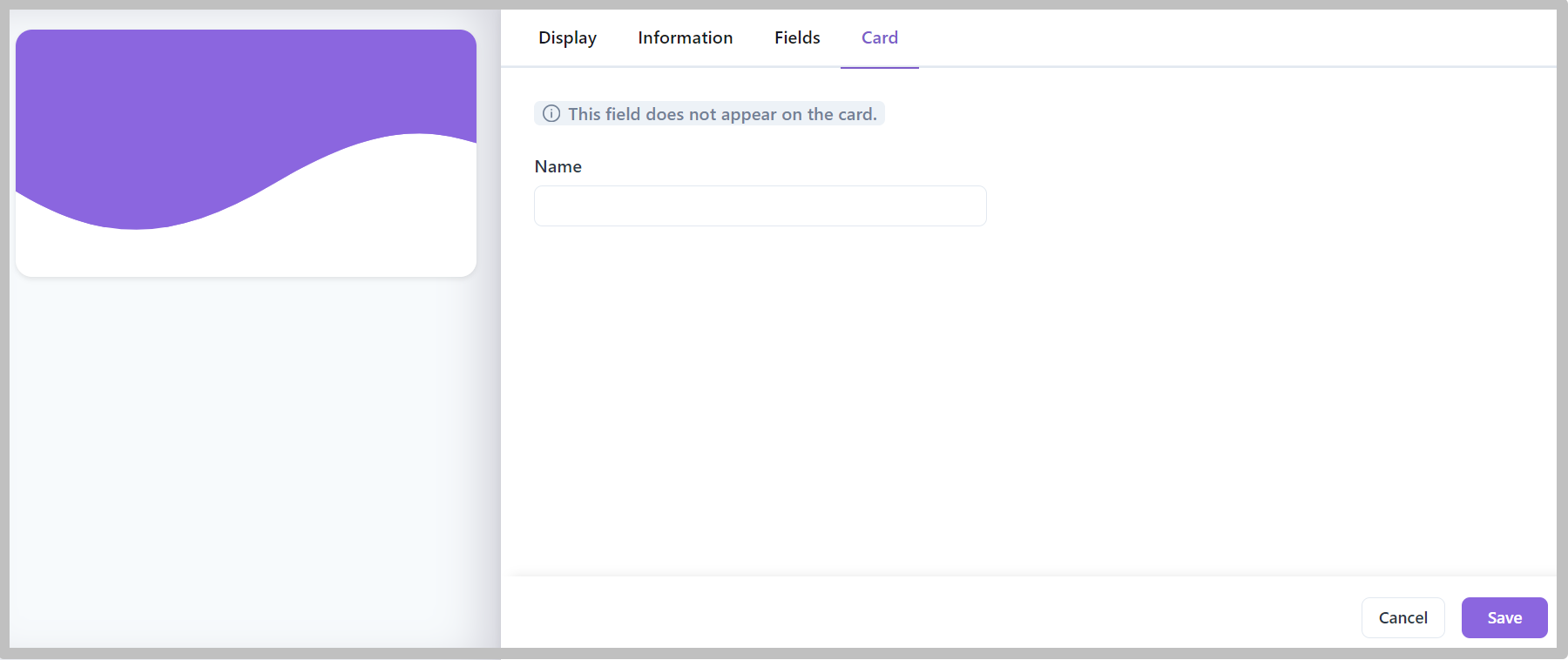 Web app card edit Card.png