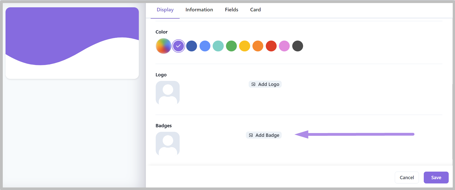 web app display badges.png
