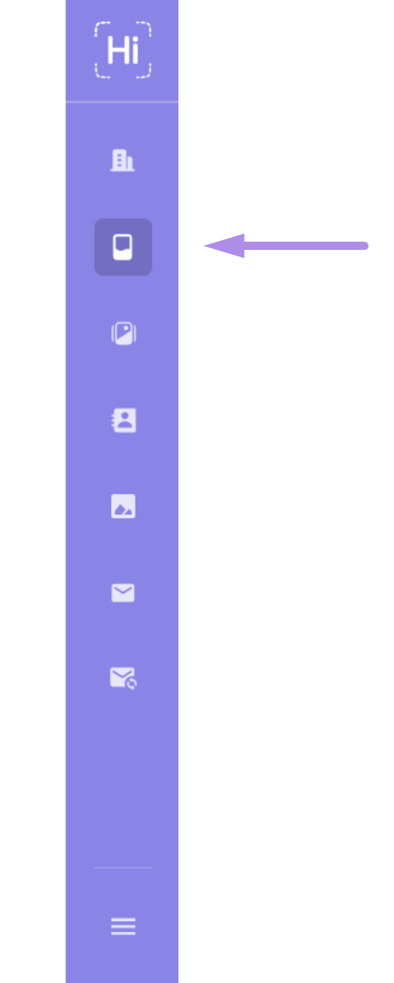 Template page icon.png