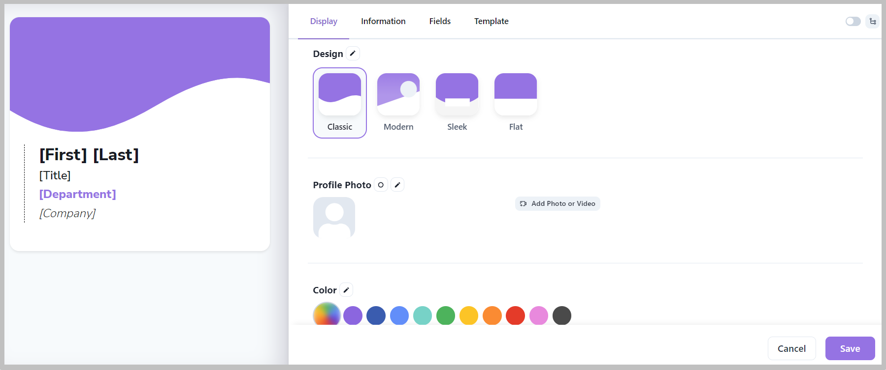 create new template display.png