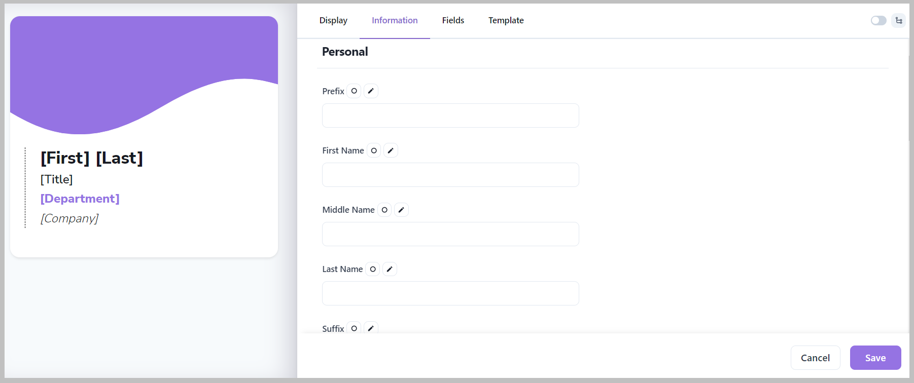 create new template information.png