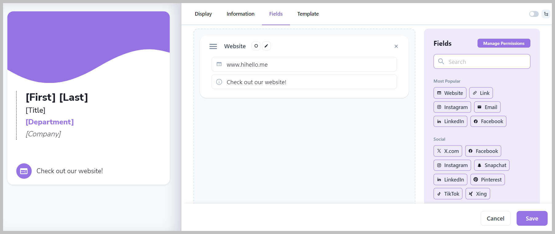 create new template fields.png