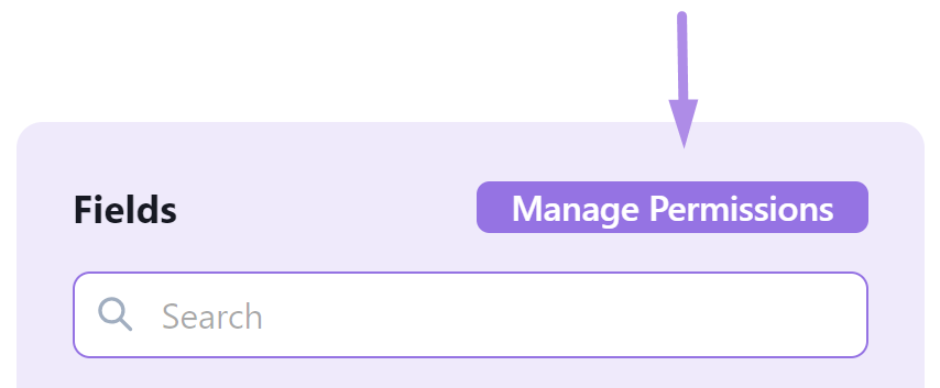 create new template manage permissions.png
