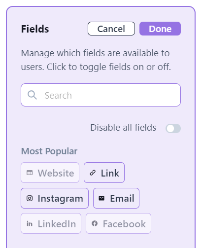 create new template manage permissions2.png