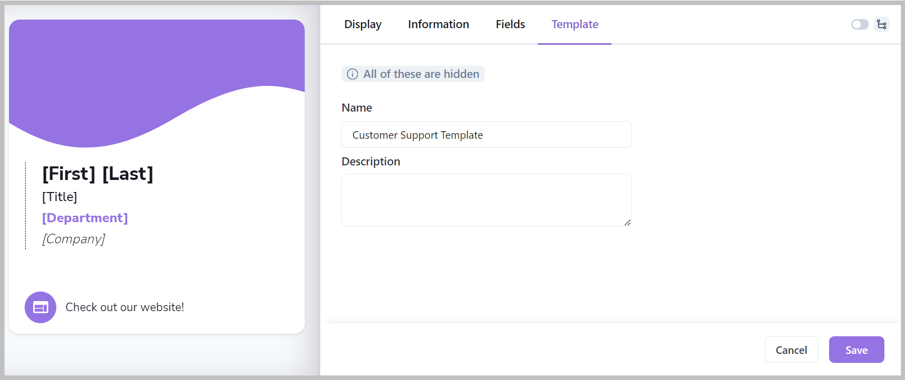 create new template template tab.png