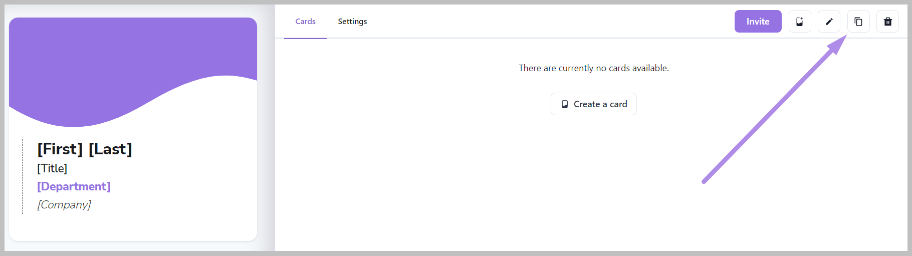 template cards page copy button.png