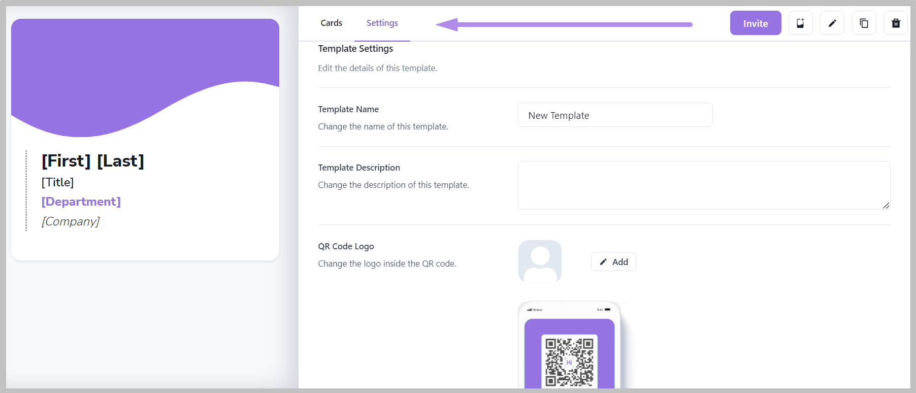 Template settings page.png