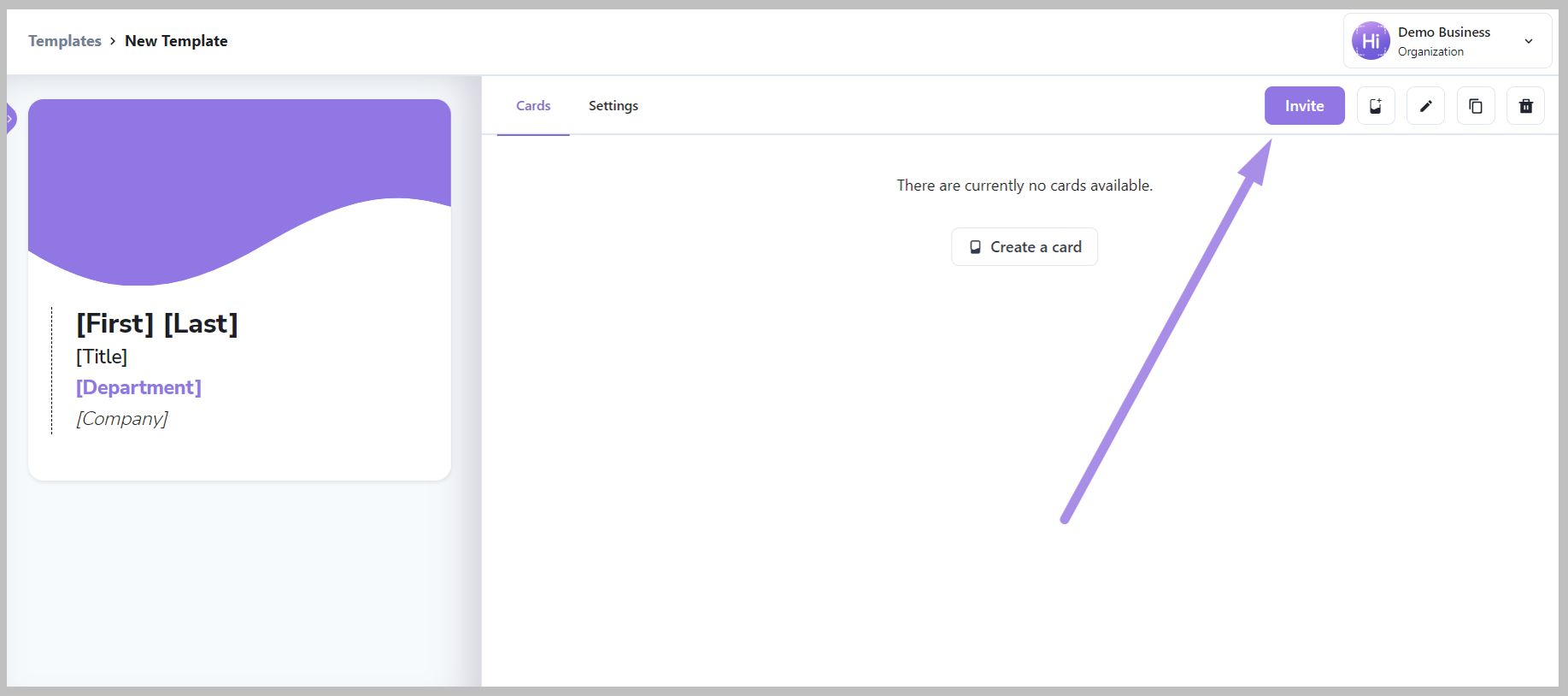 template cards page invite button.png