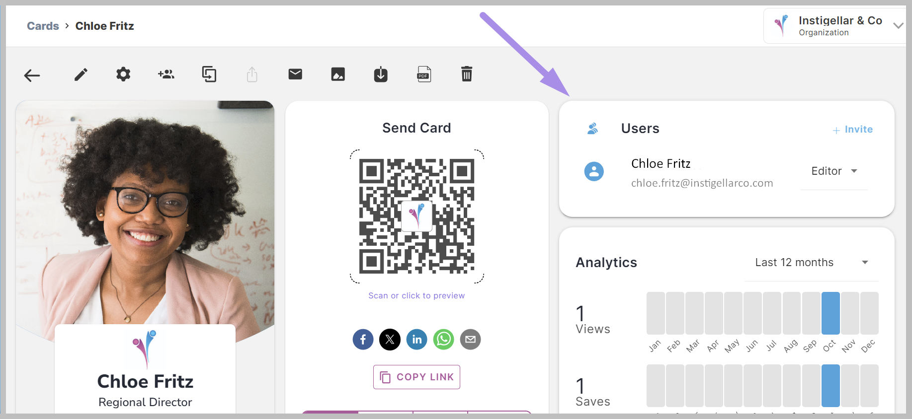 Users list on card.png