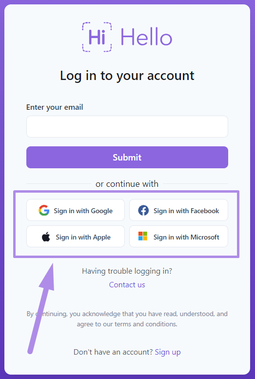 SSO login.png