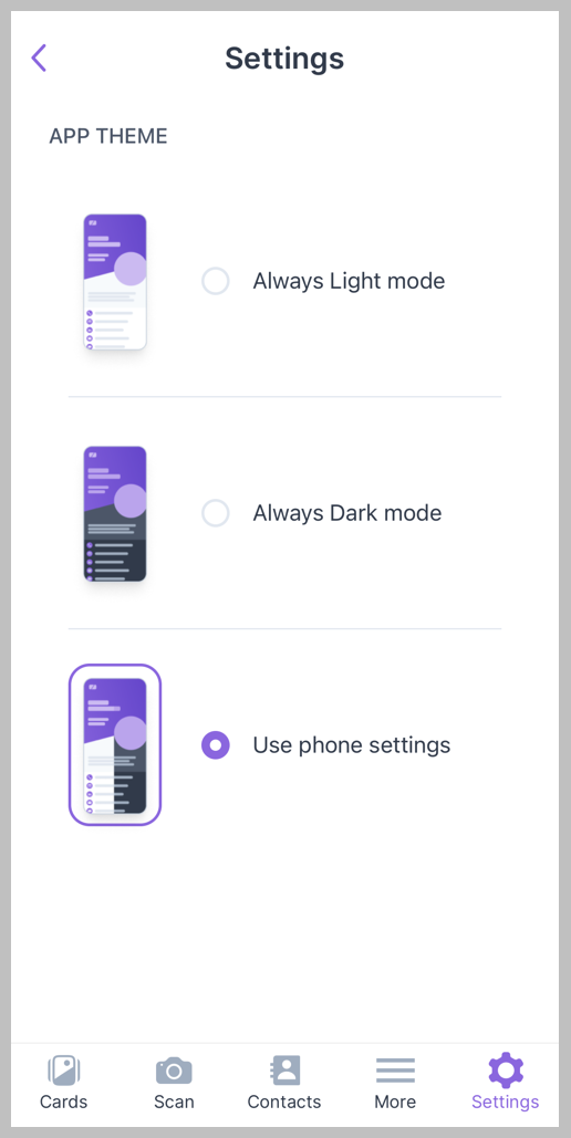 app theme settings.png