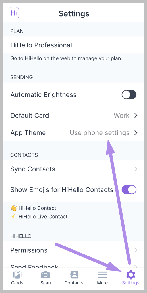 app theme button.png
