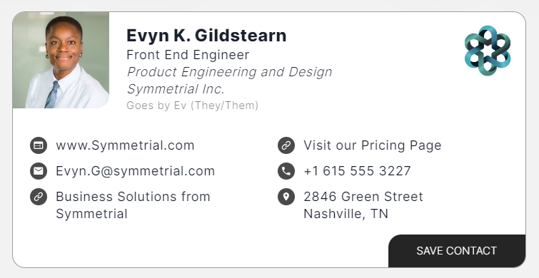 Email signature even.png